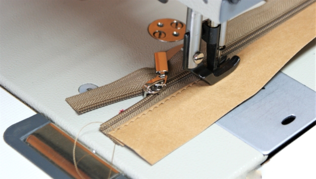 Washtutek Dubrovnik torebka z washpapy